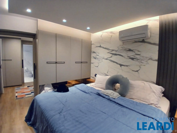 Imagem Apartamento com 3 Quartos à Venda, 105 m² em Vila Gilda - Santo André Imagem Apartamento com 3 Quartos à Venda, 105 m² em Vila Gilda - Santo André