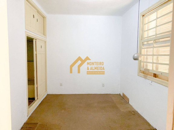 Imagem Casa com 4 Quartos à Venda, 198 m² em Centro - Itapetininga Imagem Casa com 4 Quartos à Venda, 198 m² em Centro - Itapetininga