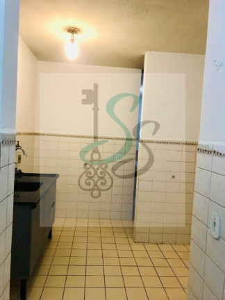 Imagem Imóvel com 2 Quartos à Venda, 65 m² em Jardim Das Bandeiras - Campinas Imagem Imóvel com 2 Quartos à Venda, 65 m² em Jardim Das Bandeiras - Campinas