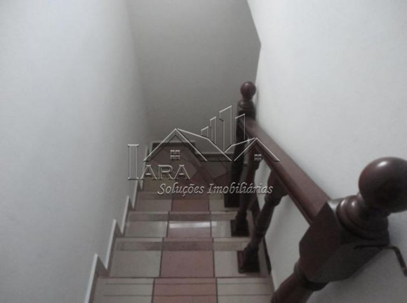 Imagem Sobrado com 3 Quartos à Venda, em Vila Londrina - Sao Paulo Imagem Sobrado com 3 Quartos à Venda, em Vila Londrina - Sao Paulo