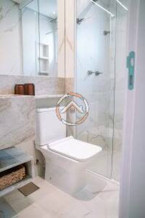 Imagem Apartamento com 2 Quartos à Venda, 108 m² em Barcelona - São Caetano Do Sul Imagem Apartamento com 2 Quartos à Venda, 108 m² em Barcelona - São Caetano Do Sul