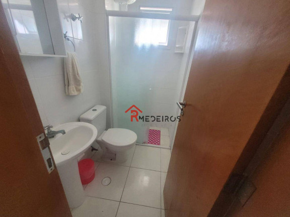 Imagem Apartamento com 3 Quartos à Venda, 119 m² em Aviação - Praia Grande Imagem Apartamento com 3 Quartos à Venda, 119 m² em Aviação - Praia Grande