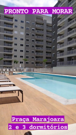 Imagem Apartamento com 3 Quartos à Venda, 81 m² em Vila Isa - São Paulo Imagem Apartamento com 3 Quartos à Venda, 81 m² em Vila Isa - São Paulo