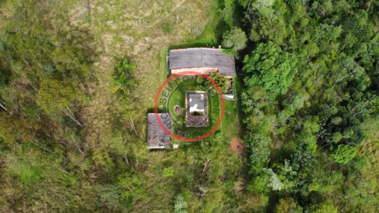Imagem Chácara com 4 Quartos à Venda, 350 m² em Centro - Guararema Imagem Chácara com 4 Quartos à Venda, 350 m² em Centro - Guararema