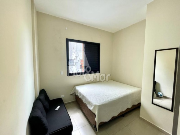 Imagem Flat com 2 Quartos à Venda, 65 m² em Pitangueiras - Guarujá Imagem Flat com 2 Quartos à Venda, 65 m² em Pitangueiras - Guarujá