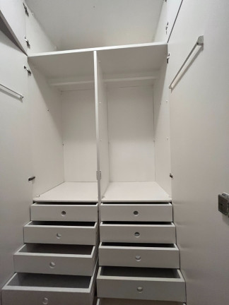 Imagem Imóvel com 3 Quartos à Venda, 128 m² em Pinheiros - São Paulo