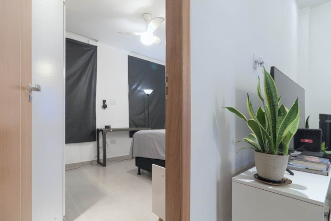 Imagem Imóvel com 2 Quartos à Venda, 73 m² em Botafogo - Rio De Janeiro Imagem Imóvel com 2 Quartos à Venda, 73 m² em Botafogo - Rio De Janeiro