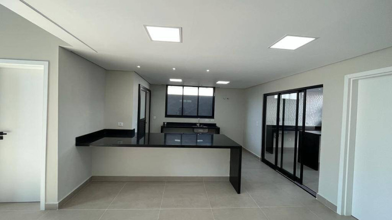 Imagem Casa de Condomínio com 4 Quartos à Venda, 225 m² em Condomínio Campos Do Conde - Sorocaba Imagem Casa de Condomínio com 4 Quartos à Venda, 225 m² em Condomínio Campos Do Conde - Sorocaba