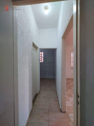 Imagem Casa com 3 Quartos à Venda, 220 m² em Vila Meriti - Duque De Caxias Imagem Casa com 3 Quartos à Venda, 220 m² em Vila Meriti - Duque De Caxias