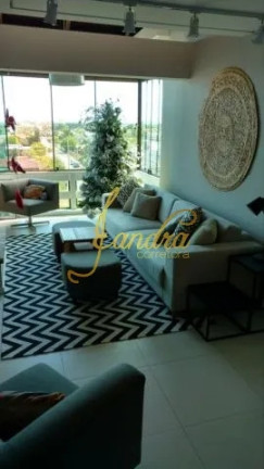 Imagem Cobertura com 3 Quartos à Venda, 120 m² em Atlantida - Xangri-la Imagem Cobertura com 3 Quartos à Venda, 120 m² em Atlantida - Xangri-la