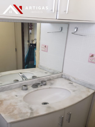 Imagem Apartamento com 3 Quartos para Alugar, 100 m² em Vila Brasilina - São Paulo Imagem Apartamento com 3 Quartos para Alugar, 100 m² em Vila Brasilina - São Paulo