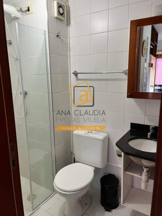 Imagem Apartamento com 1 Quarto à Venda, 84 m² em Jabaquara - São Paulo