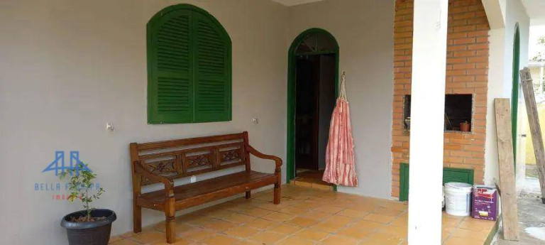 Imagem Casa com 3 Quartos à Venda, 108 m² em Ingleses Do Rio Vermelho - Florianópolis Imagem Casa com 3 Quartos à Venda, 108 m² em Ingleses Do Rio Vermelho - Florianópolis