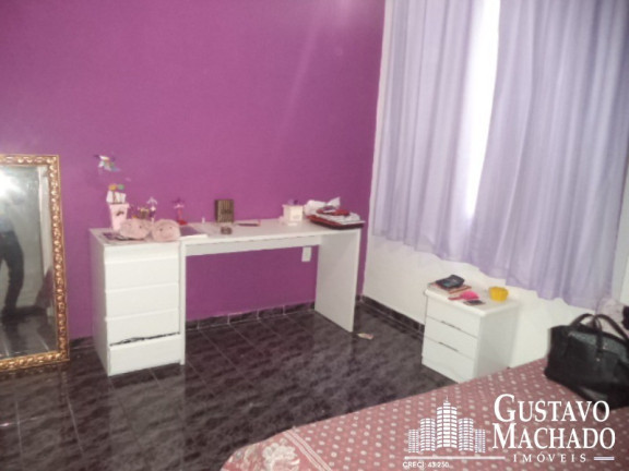 Imagem Casa com 3 Quartos à Venda, 102 m² em Vila Santa Cecília - Volta Redonda Imagem Casa com 3 Quartos à Venda, 102 m² em Vila Santa Cecília - Volta Redonda