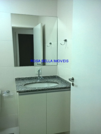 Imagem Apartamento com 2 Quartos à Venda, 54 m² em Parque União - Jundiaí Imagem Apartamento com 2 Quartos à Venda, 54 m² em Parque União - Jundiaí