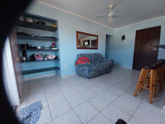 Imagem Cobertura com 2 Quartos à Venda, 176 m² em Itaguá - Ubatuba Imagem Cobertura com 2 Quartos à Venda, 176 m² em Itaguá - Ubatuba