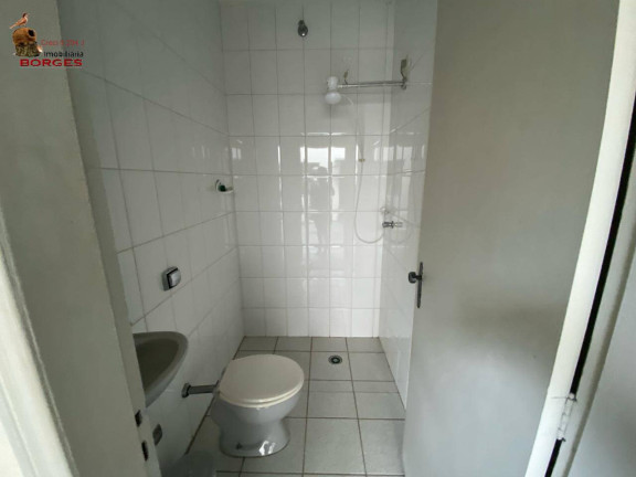 Imagem Casa com 3 Quartos à Venda, 230 m² em Brooklin - São Paulo Imagem Casa com 3 Quartos à Venda, 230 m² em Brooklin - São Paulo