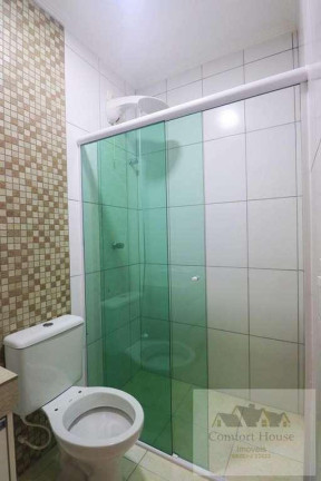 Imagem Cobertura com 2 Quartos à Venda, 100 m² em Vila Valparaíso - Santo André Imagem Cobertura com 2 Quartos à Venda, 100 m² em Vila Valparaíso - Santo André