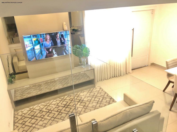 Imagem Casa com 3 Quartos à Venda, 140 m² em Santa Felicidade - Curitiba