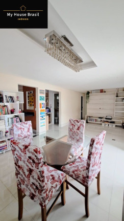 Imagem Apartamento com 2 Quartos à Venda, 85 m² em Lauzane Paulista - São Paulo Imagem Apartamento com 2 Quartos à Venda, 85 m² em Lauzane Paulista - São Paulo
