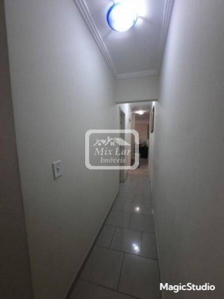 Imagem Sobrado com 4 Quartos à Venda, 154 m² em Bussocaba - Osasco