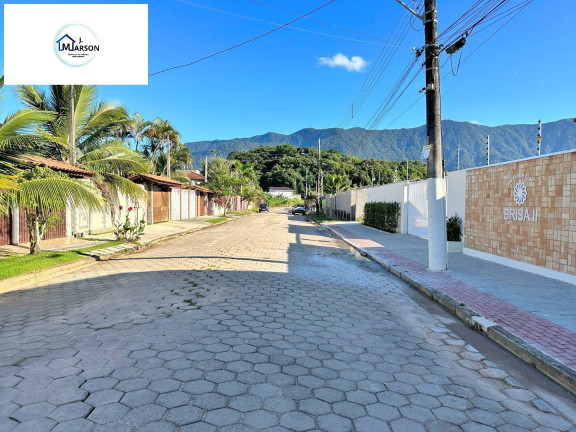 Imagem Sobrado com 2 Quartos à Venda, 84 m² em Recanto Som Do Mar - Caraguatatuba Imagem Sobrado com 2 Quartos à Venda, 84 m² em Recanto Som Do Mar - Caraguatatuba