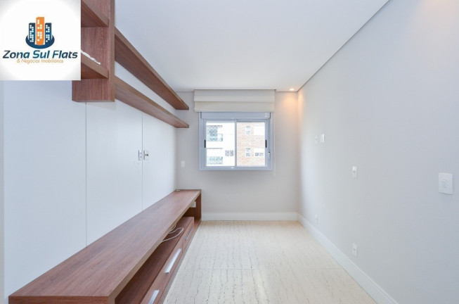 Imagem Apartamento com 2 Quartos à Venda, 105 m² em Jardim Caravelas - São Paulo Imagem Apartamento com 2 Quartos à Venda, 105 m² em Jardim Caravelas - São Paulo