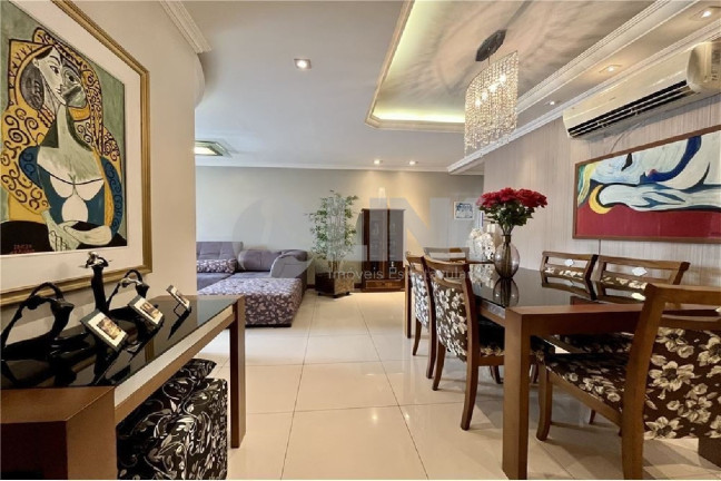Imagem Apartamento com 3 Quartos à Venda, 109 m² em Passo Da Areia - Porto Alegre Imagem Apartamento com 3 Quartos à Venda, 109 m² em Passo Da Areia - Porto Alegre