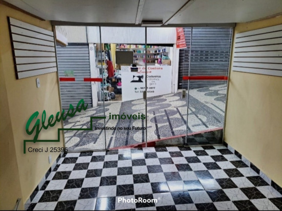 Imagem Imóvel Comercial à Venda, em República - São Paulo Imagem Imóvel Comercial à Venda, em República - São Paulo