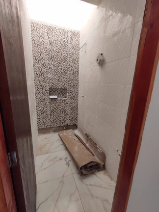 Imagem Casa com 2 Quartos à Venda, 80 m² em Parque São Bento - Sorocaba Imagem Casa com 2 Quartos à Venda, 80 m² em Parque São Bento - Sorocaba