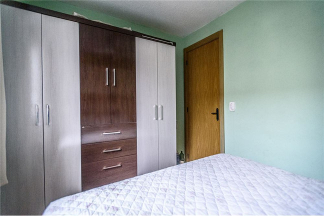 Imagem Imóvel com 2 Quartos à Venda, em Jardim Leopoldina - Porto Alegre Imagem Imóvel com 2 Quartos à Venda, em Jardim Leopoldina - Porto Alegre