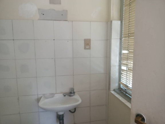 Imagem Sala Comercial à Venda, 167 m² em Bela Vista - São Paulo