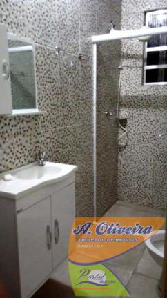 Imagem Casa com 2 Quartos à Venda, 80 m² em Ipiranguinha - Ubatuba Imagem Casa com 2 Quartos à Venda, 80 m² em Ipiranguinha - Ubatuba