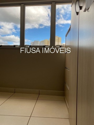 Imagem Imóvel Comercial à Venda,  em Jardim Califórnia - Ribeirão Preto