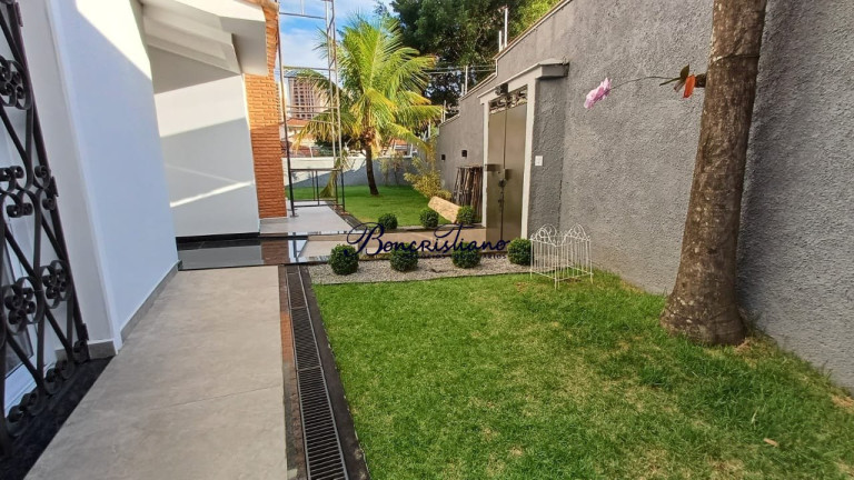 Imagem Sobrado com 3 Quartos à Venda, 238 m² em Jardim São Paulo(zona Norte) - Sao Paulo