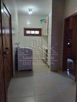 Imagem Imóvel com 4 Quartos à Venda, 580 m² em Morada Dos Pássaros - Barueri Imagem Imóvel com 4 Quartos à Venda, 580 m² em Morada Dos Pássaros - Barueri