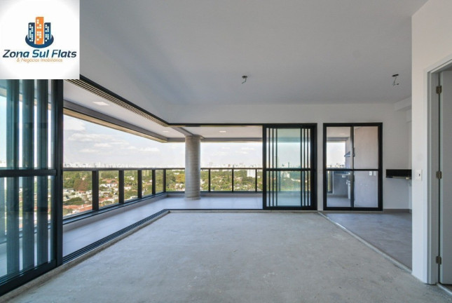 Imagem Apartamento com 3 Quartos à Venda, 142 m² em Pinheiros - São Paulo Imagem Apartamento com 3 Quartos à Venda, 142 m² em Pinheiros - São Paulo
