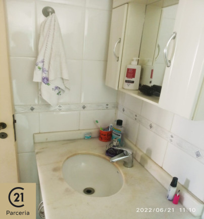 Imagem Apartamento com 2 Quartos à Venda, 110 m² em Bosque Da Saúde - São Paulo Imagem Apartamento com 2 Quartos à Venda, 110 m² em Bosque Da Saúde - São Paulo