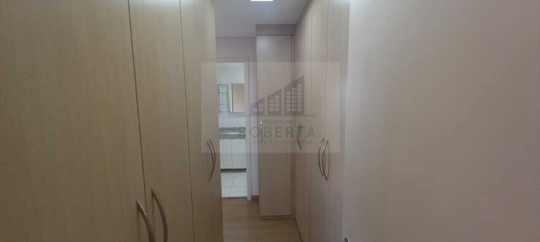 Imagem Apartamento com 4 Quartos à Venda, 144 m² em Campo Belo - São Paulo Imagem Apartamento com 4 Quartos à Venda, 144 m² em Campo Belo - São Paulo