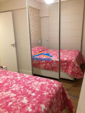 Imagem Apartamento com 2 Quartos à Venda, 59 m² em Bela Vista - Osasco Imagem Apartamento com 2 Quartos à Venda, 59 m² em Bela Vista - Osasco