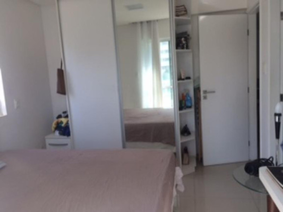 Imagem Apartamento com 3 Quartos à Venda, 102 m² em Armação - Salvador Imagem Apartamento com 3 Quartos à Venda, 102 m² em Armação - Salvador