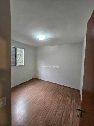 Imagem Apartamento com 2 Quartos à Venda, 48 m² em Boa Vista - Sorocaba Imagem Apartamento com 2 Quartos à Venda, 48 m² em Boa Vista - Sorocaba