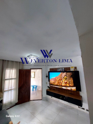 Imagem Casa com 2 Quartos à Venda, 120 m² em Jardim Morada Do Sol - Indaiatuba Imagem Casa com 2 Quartos à Venda, 120 m² em Jardim Morada Do Sol - Indaiatuba