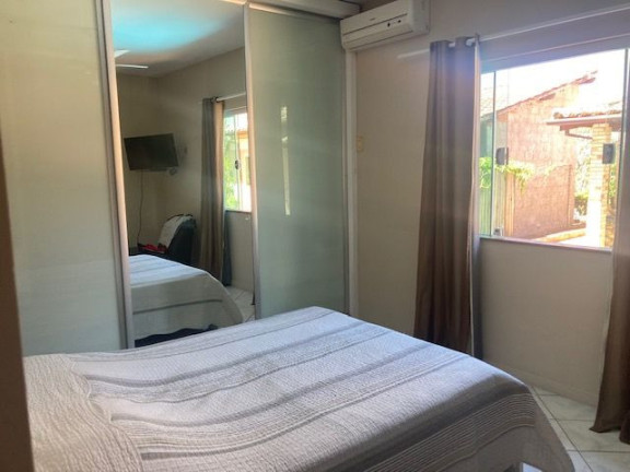 Imagem Casa com 3 Quartos à Venda, 250 m² em Várzea Das Moças - Niterói Imagem Casa com 3 Quartos à Venda, 250 m² em Várzea Das Moças - Niterói