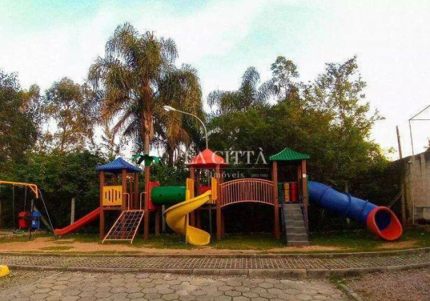 Imagem Apartamento com 2 Quartos à Venda, 46 m² em Carvalho - Itajaí Imagem Apartamento com 2 Quartos à Venda, 46 m² em Carvalho - Itajaí