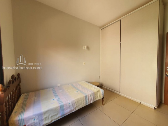 Imagem Casa com 2 Quartos à Venda, 135 m² em Parque Dos Lagos - Ribeirão Preto Imagem Casa com 2 Quartos à Venda, 135 m² em Parque Dos Lagos - Ribeirão Preto