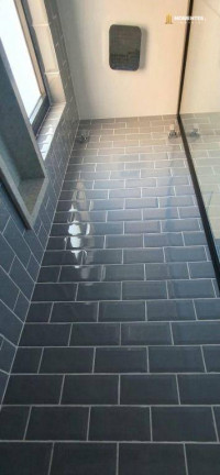 Imagem Casa de Condomínio com 3 Quartos à Venda, 300 m² em Jardim Novo Mundo - Jundiaí Imagem Casa de Condomínio com 3 Quartos à Venda, 300 m² em Jardim Novo Mundo - Jundiaí