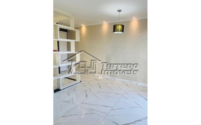 Imagem Apartamento com 2 Quartos à Venda, 54 m² em Jardim Sul - São José Dos Campos Imagem Apartamento com 2 Quartos à Venda, 54 m² em Jardim Sul - São José Dos Campos