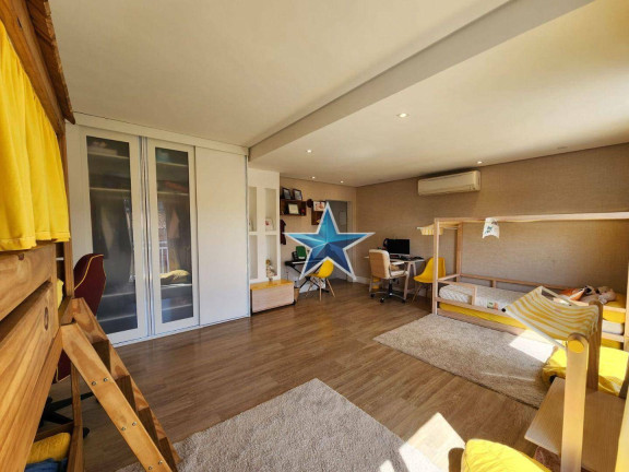Imagem Sobrado com 3 Quartos à Venda, 275 m² em Freguesia Do ó - São Paulo Imagem Sobrado com 3 Quartos à Venda, 275 m² em Freguesia Do ó - São Paulo