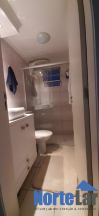Imagem Apartamento com 2 Quartos à Venda, 44 m² em Vila Siqueira (zona Norte) - São Paulo Imagem Apartamento com 2 Quartos à Venda, 44 m² em Vila Siqueira (zona Norte) - São Paulo